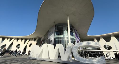 Il futuro in un chip: il Mobile World Congress 2026 e la rivoluzione dell�intelligenza integrata